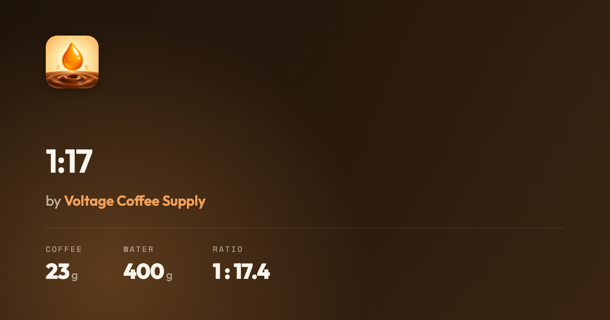 1:17